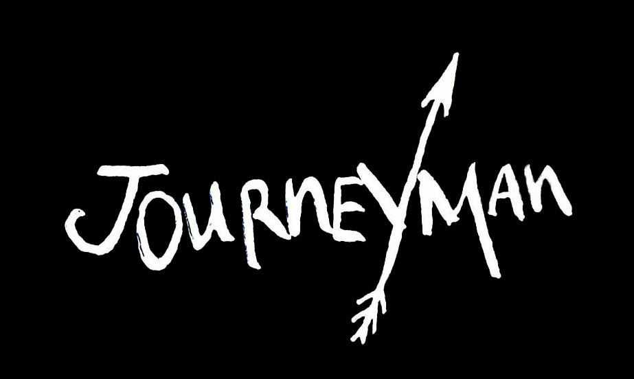 Logo Journeyman