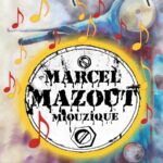Marcel Mazout - Mazouthérapie ou Délinquance sénile ?