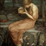 Pandora