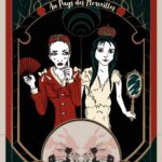Alice au pays des merveilles